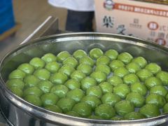 -叶受和(观前街店)