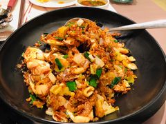 -協成海鮮火鍋(老店)