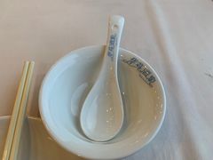 -黄埔华苑酒家(黄埔总店)