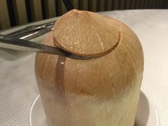 -新加坡海鲜共和(名胜世界圣淘沙海滨坊)