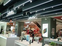 -苏宁易购(成都春熙路店)