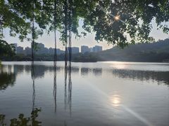 -珠海圆明新园