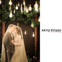 点击看大图 -韩国艺匠ARTIZ STUDIO(博览中心店)