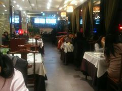 -百富源·海鲜辽菜(和平北大街店)