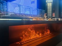 -肆兮眼镜·蔡司·徕卡战略合作店(大坪店)