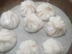 -全启和美食(由由店)