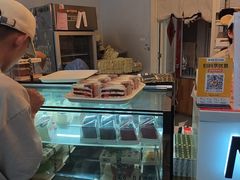 -姆们M Sweetie Cake(三里屯店)