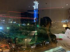 -国家会议中心大酒店