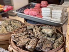 -知味观(湖滨总店)