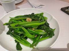 -北京厨房(SKP店)