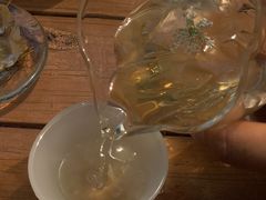 -元古本店(南锣鼓巷店)