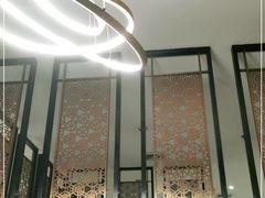 -七欣天(浦东羽山乐坊店)