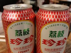 -枪火串烧·东北特色烧烤(罗湖总店)