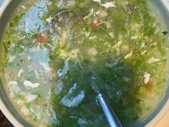 -小城故事·地道宁波味(月湖盛园店)