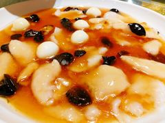 -和记小菜(大宁店)
