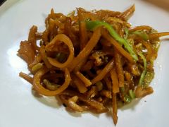 -369自助烤肉鱼火锅(平阳路店)