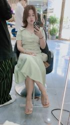 -尚艺造型.剪烫染.接发