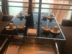 -鲁西肥牛(九方购物中心店)