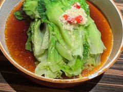 -江太极江浙菜(马桥万达广场店)