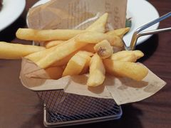 -百客咖啡(国际大厦店)