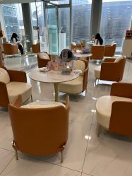 -贞禾轻医美·连锁