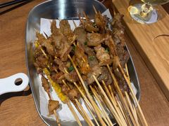 -熊猫精酿啤酒厨房(1912店)