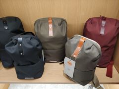 -伊东屋(本店)