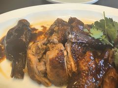 -虎哥私房菜(馒头山店)