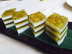 -和乐喜宴海鲜酒家(骏荣广场店)