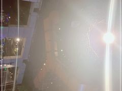 -外婆餐厅(魏县店)