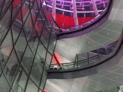 -广州市第二少年宫