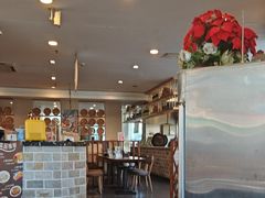 -玖鲜小笼(中山广场店)