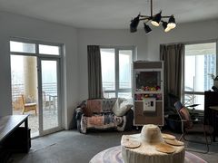 -太爽音乐文化录音棚