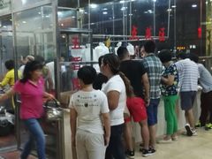 android_upload_pic-伟记牛肉(金鸿公路店)