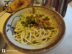 -湖北味道(湖北大厦店)