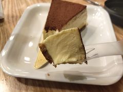 -焙丽拾光(麦凯乐直营店)