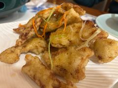 -东方饺子王(创始店)