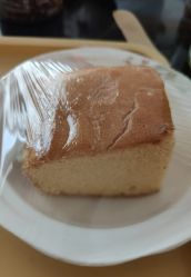 -安馨无忧月子中心(青秀店)