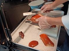 -太守宴·蘭院(天塔店)