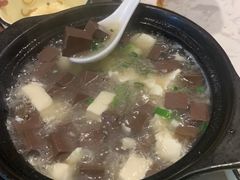 -阿龙酒煲(海宁新苑路店)