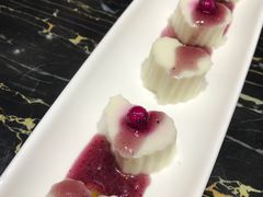 -渔傅·蓝海岸霞浦海鲜(正祥店)