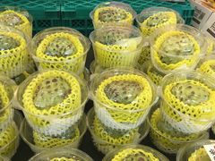 -叶氏兄弟(大连奥特莱斯店)