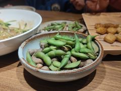 -鸽子窝(黄村店)