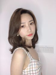 -COSMO PRO造型