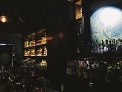 -萃坊 StillFun(玉林店)
