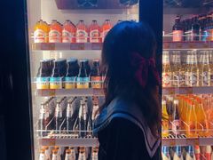 -UP嘻哈酒吧(粉巢店)