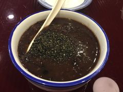 -宏状元现熬粥·京味菜(黄寺大街店)