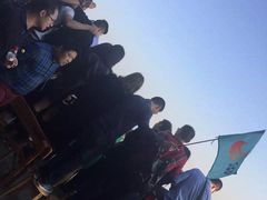 -渔娘蟹庄(阳澄湖莲花岛店)