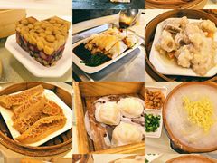 -鹅公村·国家非遗传承(荔湾店)
