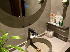 -菩泰·泰式草本按摩SPA(武汉新天地南馆店)